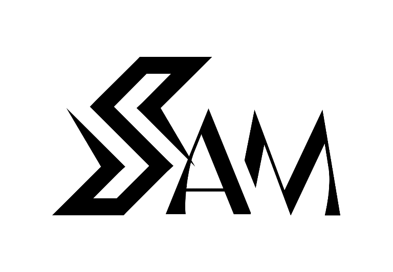 Shahriar Al Mahmud logo